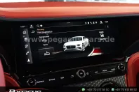 Bentley Continental GT din 2025 cu 12.000 km - oferta BEN176306 - foto 47