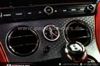 Bentley Continental GT din 2025 cu 12.000 km - oferta BEN176306 - foto 48