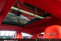 Bentley Continental GT din 2025 cu 12.000 km - oferta BEN176306 - foto 50