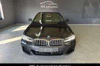 BMW 520 din 2021 cu 115.000 km - oferta BMW176307 - foto 8