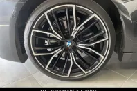 BMW 520 din 2021 cu 115.000 km - oferta BMW176307 - foto 9
