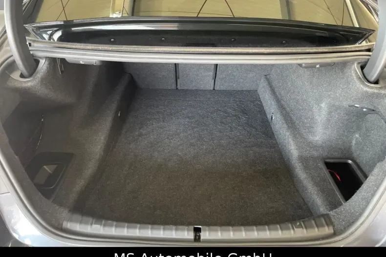 BMW 520 din 2021 cu 115.000 km - oferta BMW176307 - foto 10