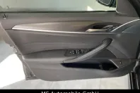 BMW 520 din 2021 cu 115.000 km - oferta BMW176307 - foto 12