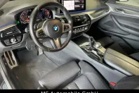 BMW 520 din 2021 cu 115.000 km - oferta BMW176307 - foto 13