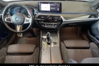 BMW 520 din 2021 cu 115.000 km - oferta BMW176307 - foto 15