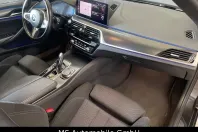 BMW 520 din 2021 cu 115.000 km - oferta BMW176307 - foto 16