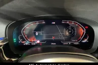 BMW 520 din 2021 cu 115.000 km - oferta BMW176307 - foto 17