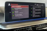 BMW 520 din 2021 cu 115.000 km - oferta BMW176307 - foto 19