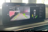 BMW 520 din 2021 cu 115.000 km - oferta BMW176307 - foto 20