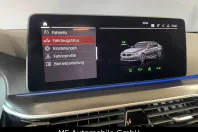 BMW 520 din 2021 cu 115.000 km - oferta BMW176307 - foto 21