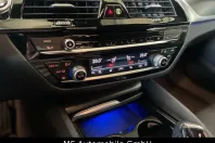 BMW 520 din 2021 cu 115.000 km - oferta BMW176307 - foto 22