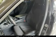 BMW 520 din 2021 cu 115.000 km - oferta BMW176307 - foto 23