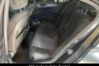 BMW 520 din 2021 cu 115.000 km - oferta BMW176307 - foto 24