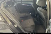 BMW 520 din 2021 cu 115.000 km - oferta BMW176307 - foto 25