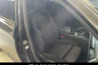 BMW 520 din 2021 cu 115.000 km - oferta BMW176307 - foto 26