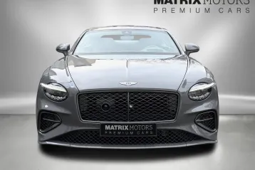 Bentley Continental GT din 2024 - oferta BEN176308