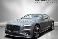 Bentley Continental GT din 2024 cu 3.690 km - oferta BEN176308 - foto 2