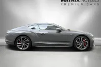 Bentley Continental GT din 2024 cu 3.690 km - oferta BEN176308 - foto 5