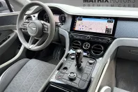 Bentley Continental GT din 2024 cu 3.690 km - oferta BEN176308 - foto 11