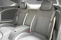 Bentley Continental GT din 2024 cu 3.690 km - oferta BEN176308 - foto 12