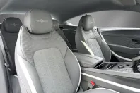 Bentley Continental GT din 2024 cu 3.690 km - oferta BEN176308 - foto 14
