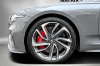 Bentley Continental GT din 2024 cu 3.690 km - oferta BEN176308 - foto 17