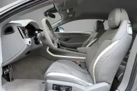 Bentley Continental GT din 2024 cu 3.690 km - oferta BEN176308 - foto 19