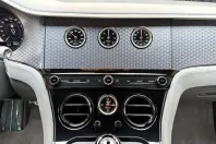 Bentley Continental GT din 2024 cu 3.690 km - oferta BEN176308 - foto 20