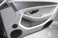 Bentley Continental GT din 2024 cu 3.690 km - oferta BEN176308 - foto 26