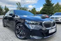 BMW 520 din 2024 cu 19.000 km - oferta BMW176309 - foto 2