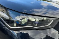 BMW 520 din 2024 cu 19.000 km - oferta BMW176309 - foto 11