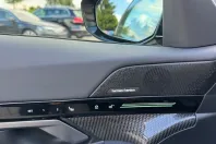 BMW 520 din 2024 cu 19.000 km - oferta BMW176309 - foto 13
