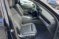 BMW 520 din 2024 cu 19.000 km - oferta BMW176309 - foto 16