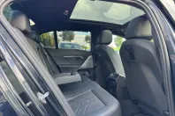 BMW 520 din 2024 cu 19.000 km - oferta BMW176309 - foto 17