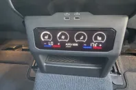 BMW 520 din 2024 cu 19.000 km - oferta BMW176309 - foto 18