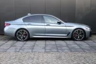 BMW 520 din 2022 cu 88.634 km - oferta BMW176310 - foto 4