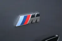 BMW 520 din 2022 cu 88.634 km - oferta BMW176310 - foto 7