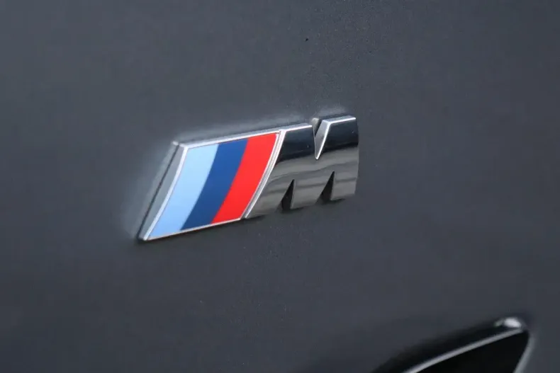 BMW 520 din 2022 cu 88.634 km - oferta BMW176310 - foto 7