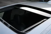 BMW 520 din 2022 cu 88.634 km - oferta BMW176310 - foto 8