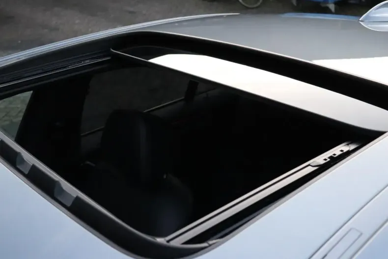 BMW 520 din 2022 cu 88.634 km - oferta BMW176310 - foto 8