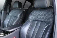 BMW 520 din 2022 cu 88.634 km - oferta BMW176310 - foto 10