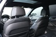 BMW 520 din 2022 cu 88.634 km - oferta BMW176310 - foto 12