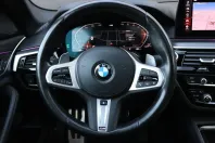 BMW 520 din 2022 cu 88.634 km - oferta BMW176310 - foto 13