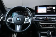 BMW 520 din 2022 cu 88.634 km - oferta BMW176310 - foto 14