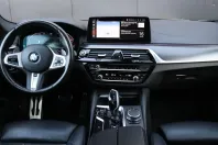 BMW 520 din 2022 cu 88.634 km - oferta BMW176310 - foto 15