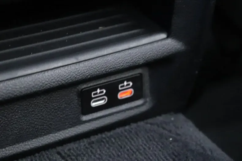 BMW 520 din 2022 cu 88.634 km - oferta BMW176310 - foto 16