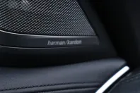 BMW 520 din 2022 cu 88.634 km - oferta BMW176310 - foto 17