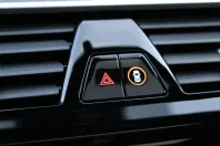 BMW 520 din 2022 cu 88.634 km - oferta BMW176310 - foto 18