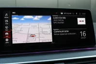 BMW 520 din 2022 cu 88.634 km - oferta BMW176310 - foto 19