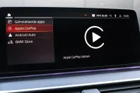 BMW 520 din 2022 cu 88.634 km - oferta BMW176310 - foto 20